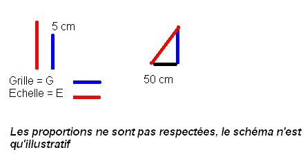 rep44-concours-agent-impots-2007