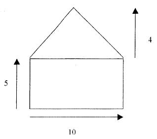 q44-qcm-controleur-impots-2008