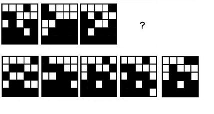 q10-concours-controleur-2007-logique