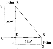 qcm agent douanes 2010 maths q13