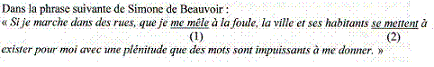 concours controleur impot 2009 q1