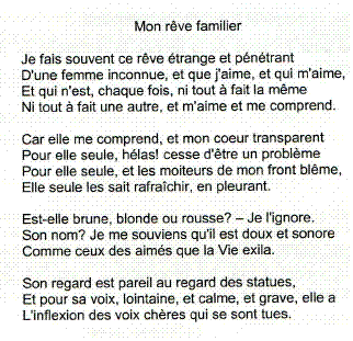 Q35 concours controleur impots 2009