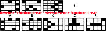 concours CTP 2008 Q2